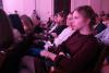 <img src='img' alt='День знаний' />