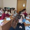 <img src='img' alt='Открытая лекция' />