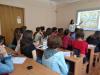 <img src='img' alt='Открытая лекция' />