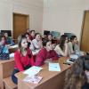 <img src='img' alt='Открытая лекция' />