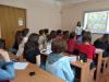 <img src='img' alt='Открытая лекция' />