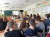 <img='img' alt='Профориентация' />