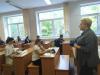 <img src='img' alt='Встреча с деканом' />