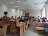 <img src='img' alt='Встреча с деканом' />