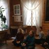 <img src='img' alt='Музейная практика' />