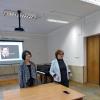 <img src='img' alt='Музыкальный салон' />