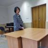 <img src='img' alt='Музыкальный салон' />