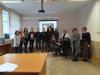 <img src='img' alt='Музыкальный салон' />