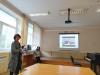 <img src='img' alt='Музыкальный салон' />