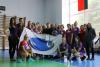 <img src='img' alt='Спартакиада' />