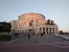 <img src='img' alt='Большой театр оперы и балета Республики Беларусь'>