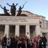 <img src='img' alt='Большой театр оперы и балета Республики Беларусь'>