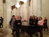 <img src='img' alt='Большой театр оперы и балета Республики Беларусь'>