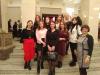 <img src='img' alt='Большой театр оперы и балета Республики Беларусь'>