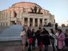 <img src='img' alt='Большой театр оперы и балета Республики Беларусь'>