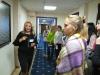<img src='img' alt='Семинар' />
