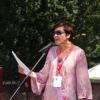 <img src='1ggr4' alt='poeticheskij fest'>
