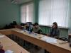 <img src='img' alt='Семинар' />