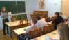 <img src='img' alt='Семинар' />