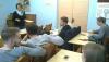 <img src='img' alt='Семинар' />