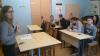 <img src='img' alt='Семинар' />