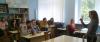 <img src='img' alt='Семинар' />