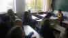 <img src='img' alt='конференция' />