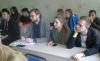 <img src='img' alt='конференция' />