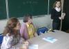 <img src='img' alt='конференция' />