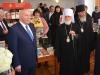 <img src='img' alt='Семинар' />