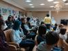 <img src='img' alt='Семинар' />