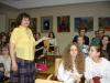 <img src='img' alt='Семинар' />