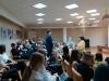 <img src='img' alt='Семинар' />
