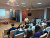 <img src='img' alt='Семинар' />