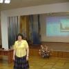 <img src='img' alt='Семинар' />