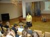 <img src='img' alt='Семинар' />