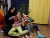 <img src='img' alt='Волонтеры' />