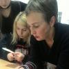 <img src='img' alt='Выставки' />
