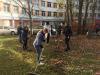<img src='img' alt='Субботник' />