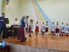 <img src='img' alt='Семинар' />