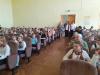 <img src='img' alt='Семинар' />