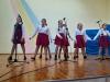 <img src='img' alt='Семинар' />