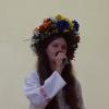 <img src='img' alt='Семинар' />