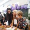 <img src='img' alt='Практика' />