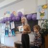 <img src='img' alt='Практика' />