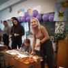 <img src='img' alt='Практика' />