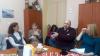 <img src='img' alt='Семинар' />