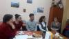 <img src='img' alt='Семинар' />