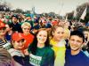 <img src='gg' alt='polumarafon2016'>