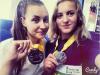 <img src='gg' alt='polumarafon2016'>